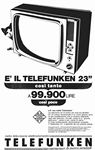 Telefunken 1966 388.jpg